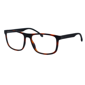 CARRERA CA PRW 8/CS/IN 08699 ( CLIP ON )