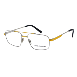 DOLCE GABBANA DG1345 1313