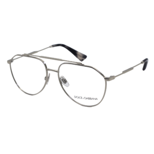 DOLCE GABBANA DG1353 05