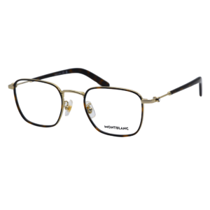 MONT BLANC MB0424O 003