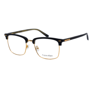 CALVIN KLEIN CK26115I 719