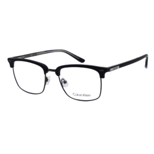 CALVIN KLEIN CK26115I 715