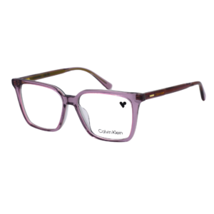 CALVIN KLEIN CK24544LBI 535