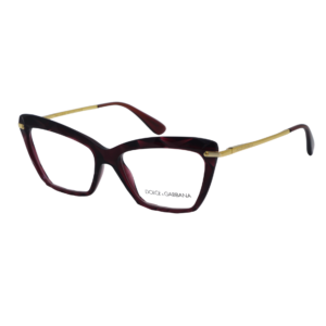DOLCE GABBANA DG5025 3045