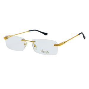 HILTON EXCLUSIVE  026