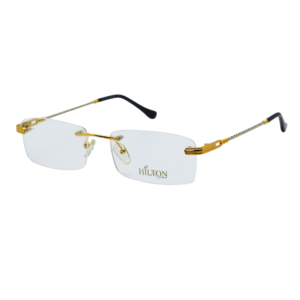 HILTON EXCLUSIVE  026 C02