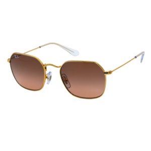 RAY BAN RJ9594S 223/46