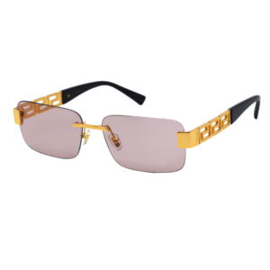 VERSACE VE2298 1002/1T