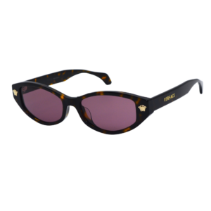 VERSACE VE4512 D 108/1A