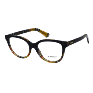 BURBERRY BE2456 4202