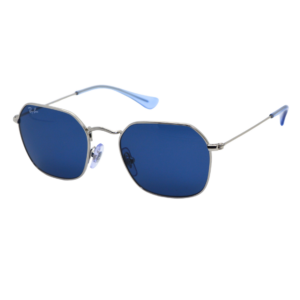 RAY BAN RJ9594S 212/80