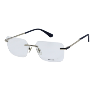 POLICE VPLN13K COL.0579