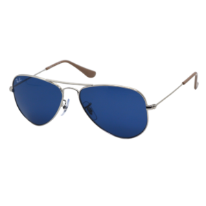 RAY BAN RJ9506S 301/80