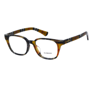 BURBERRY BE2462 D 4163