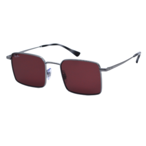 RAY BAN RB3782 004/75