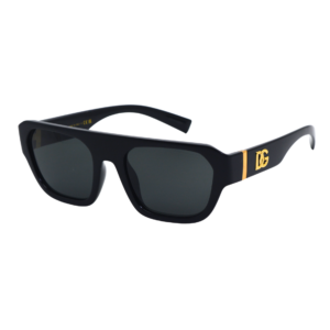 DOLCE GABBANA DG6206 501/87