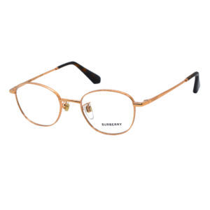 BURBERRY BE1403 D 1337