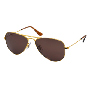 RAY BAN RJ9506S 223/6G