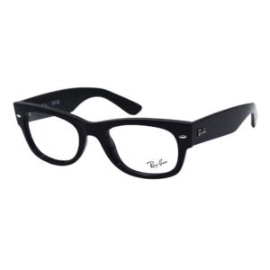 RAY BAN RB0832V 2000