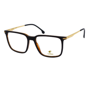 CARRERA CA357/C EX4 ( CLIP ON )