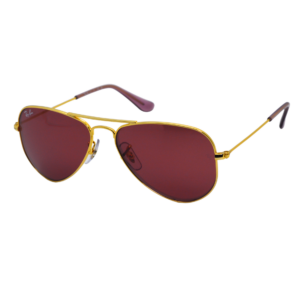 RAY BAN RJ9506S 223/B5