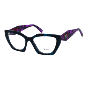 PRADA VPR 09Y 06Z 1O1