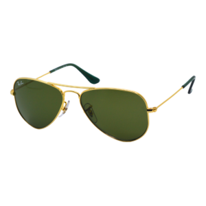RAY BAN RJ9506S 223/6R