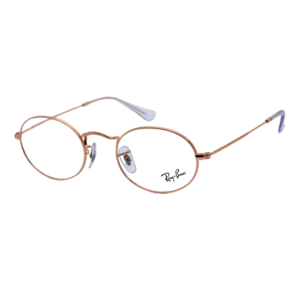 RAY BAN RB3547V 3094