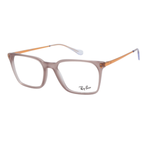 RAY BAN RB5452I 8438