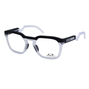 OAKLEY OX8208 0452