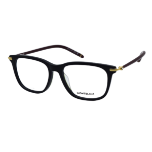 MONT BLANC MB0275OA 006