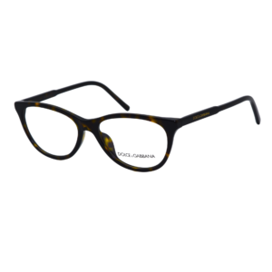 DOLCE GABBANA DG3443 502