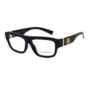 DOLCE GABBANA DG5114 501