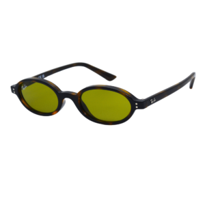 RAY BAN RB4472 1359/2