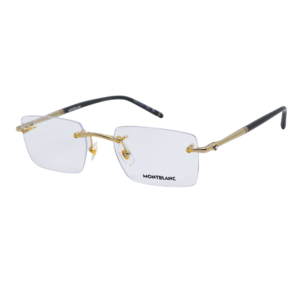 MONT BLANC MB0444O 004