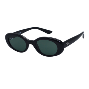 RAY BAN RJ9141S 100/71