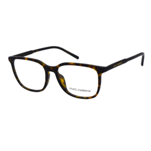 DOLCE GABBANA DG3445 502