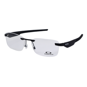 OAKLEY OX3126 0157