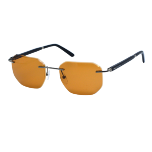 CALVIN KLEIN CK26119SI 008