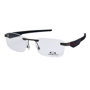 OAKLEY OX3126 0255