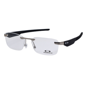 OAKLEY OX3126 0455