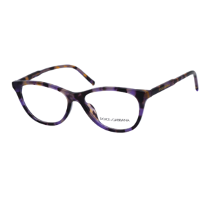 DOLCE GABBANA DG3443 3477