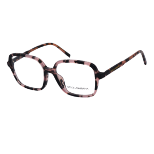 DOLCE GABBANA DG3442 3476