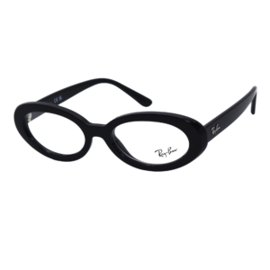 RAY BAN RB2223V 2000