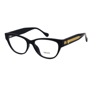 VERSACE VE3389 U GB1