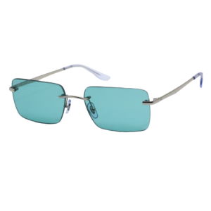 RAY BAN RB3786I 003/65