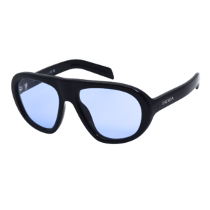 PRADA SPR C05 16K 30X