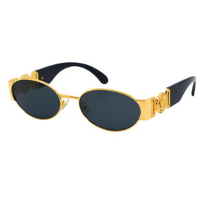 VERSACE VE2299 1002/87
