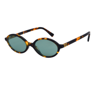 MIU MIU SMU 04Z VAU 04M