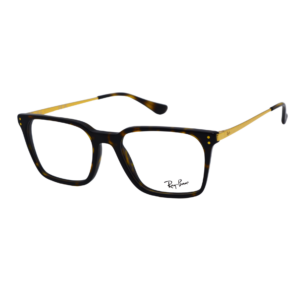 RAY BAN RB5452I 2012